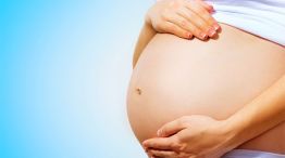 Subrogación de vientre: las celebridades que buscaron éste método
