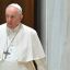 Pope Francis denies resignation rumours