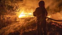 20220226_fuego_corrientes_telam_g