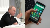 Vladimir Putin contra redes sociales g_20220226
