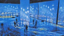 20220226_arte_inmersivo_van_gogh_cedoc_g
