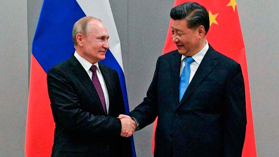 20220226_putin_xi_jinping_afp_g