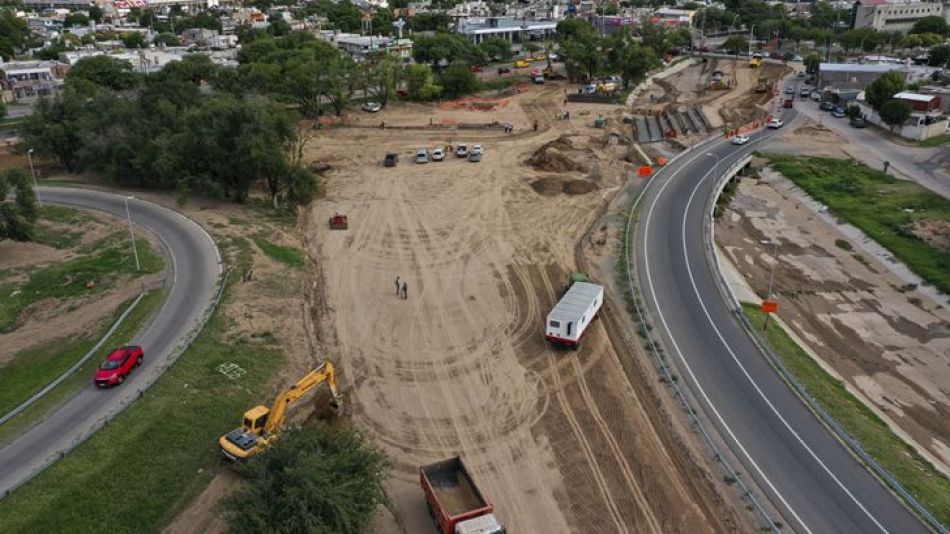 28-2-2022-Obras Circunvalación