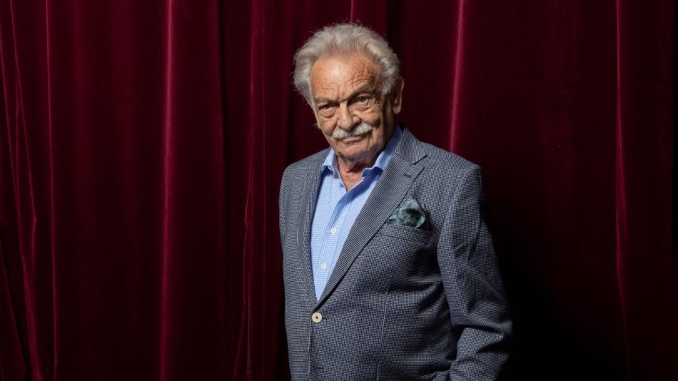 Antonio Seguí g_20220226