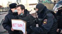 20220227_protesta_rusia_cedoc_g