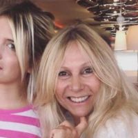 Ana Rosenfeld contó lo bueno y lo malo de ser la abogada de Wanda Nara