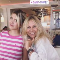 Ana Rosenfeld contó lo bueno y lo malo de ser la abogada de Wanda Nara