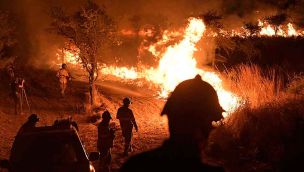  20220227_incendio_corrientes_cedoc_g