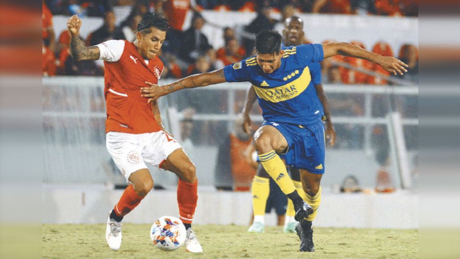 20220227_boca_independiente_fotobaires_g