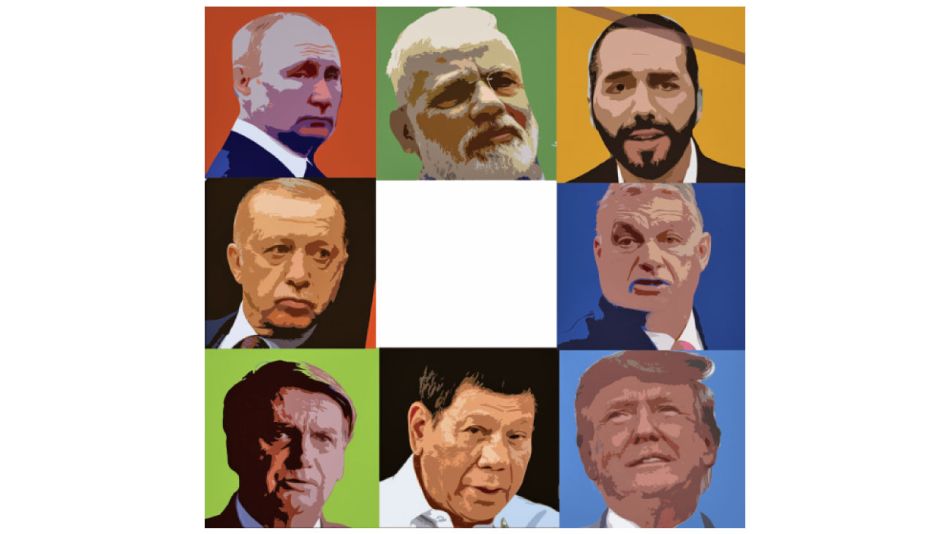 20220227_democracia_autocratas_juansalatino_g