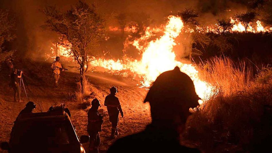 20220227_incendio_corrientes_cedoc_g