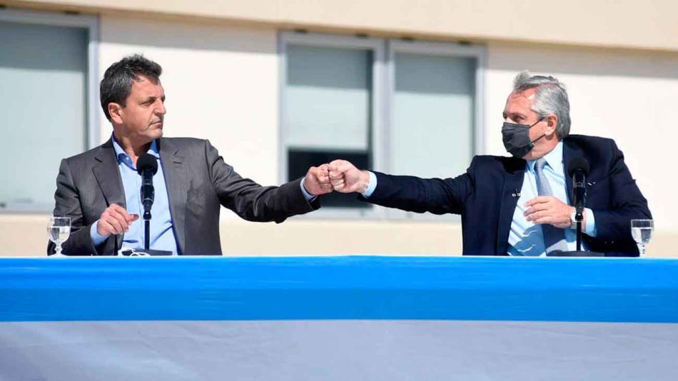 20220227_massa_alberto_fernandez_cedoc_g