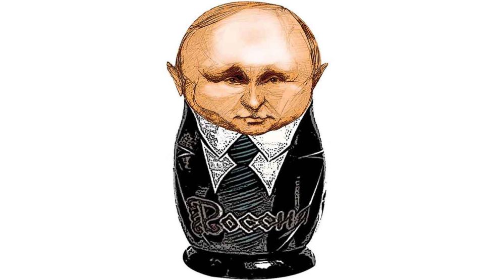  20220227_vladimir_putin_temes_g