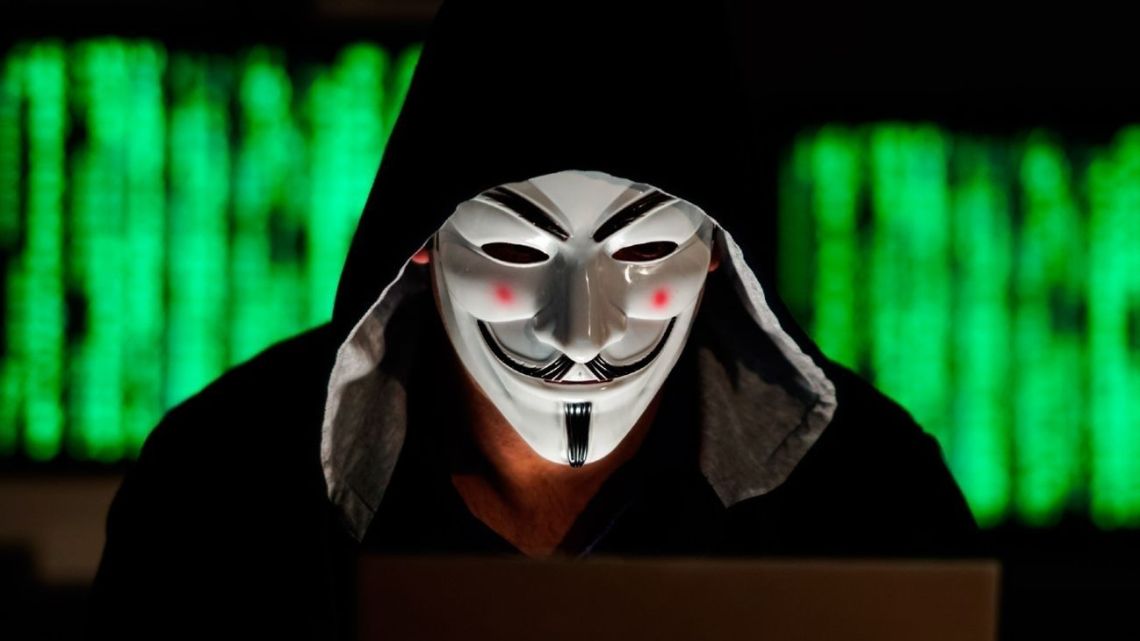 El «Phishing» pesca crédulos y todos podemos morder el anzuelo