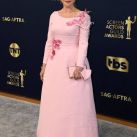 SAG Awards 2022: Las celebs mejor lookeadas de la noche