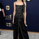 SAG Awards 2022: Las celebs mejor lookeadas de la noche