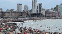 Feriado largo Carnaval 2022 20220228