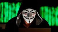 Hackers