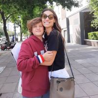 Bautista Vicuña y otros famosos que nacieron un 29 de febrero