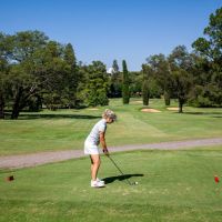 GOLF&MORE