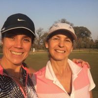 GOLF&MORE