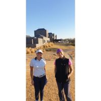 GOLF&MORE