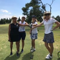 GOLF&MORE