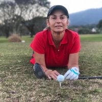 GOLF&MORE