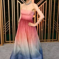 SAG Awards 2022: Las celebs mejor lookeadas de la noche