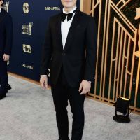 SAG Awards 2022: Las celebs mejor lookeadas de la noche