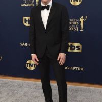 SAG Awards 2022: Las celebs mejor lookeadas de la noche