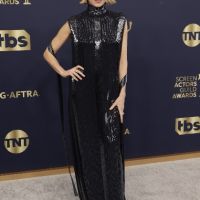 SAG Awards 2022: Las celebs mejor lookeadas de la noche
