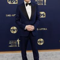 SAG Awards 2022: Las celebs mejor lookeadas de la noche