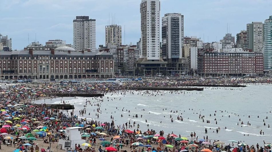 Feriado largo Carnaval 2022 20220228