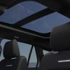 Ford Everest