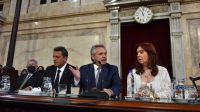 Asamblea legislativa 20220301