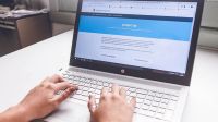 Becas progresar 20220301