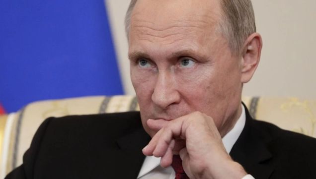 Putin