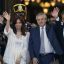 Argentina has reached a deal with IMF staff, says president