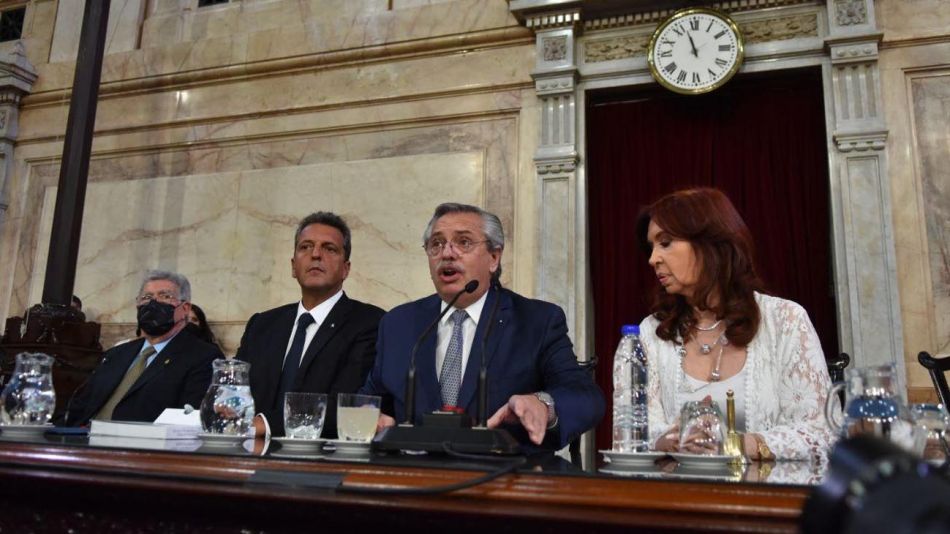 Asamblea legislativa 20220301