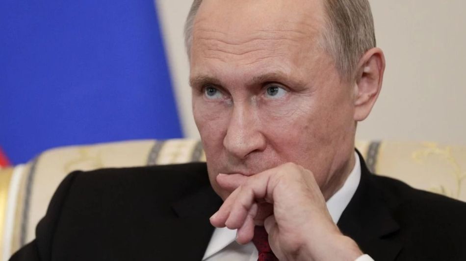 Putin