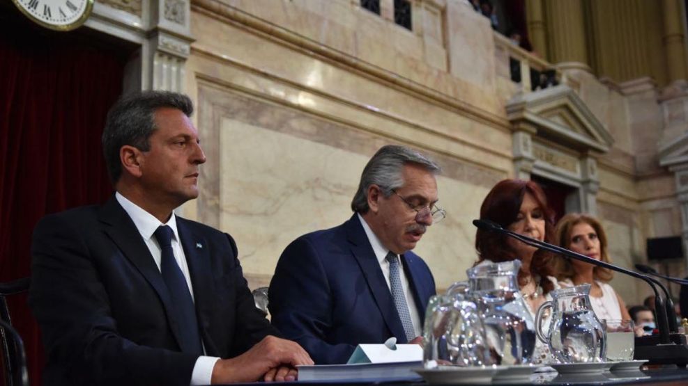 Asamblea legislativa 20220301