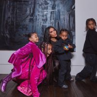 Kim Kardashian, soltera: se hizo oficial su divorcio de Kanye West
