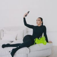 Kim Kardashian, soltera: se hizo oficial su divorcio de Kanye West