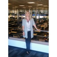 Liliana Friedman consultora espiritual, tarotista