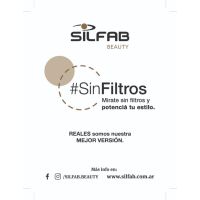 MIRATE SIN FILTROS Y POTENCIA TU ESTILO