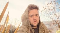 El descargo de Darío Barassi luego de las aberrantes especulaciones de Flavio Ázzaro