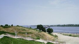 Jersòn fue fundada en el año 1778 por un decreto de la reina Catalina II de Rusia rUSWsw .