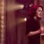 Marvelous Mrs. Maisel