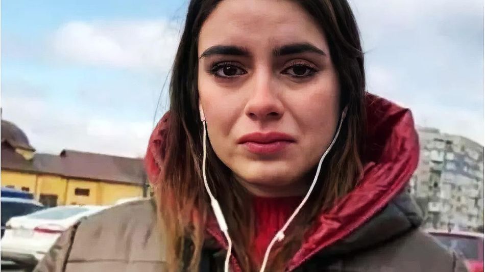 Llevate a mi hija 20220302